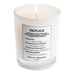 REPLICA Jazz Club -  Vela Perfumada, Maison Margiela